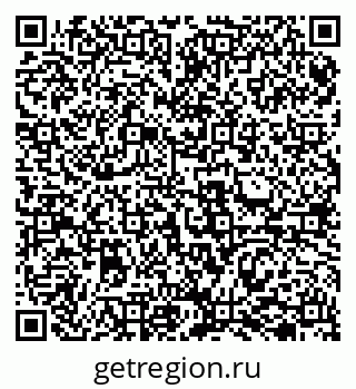 79069503913