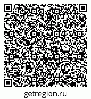 79069503914