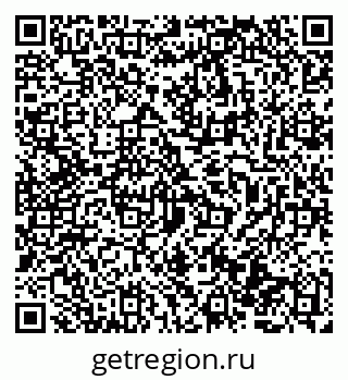 79069503917