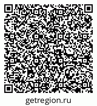 79069503921
