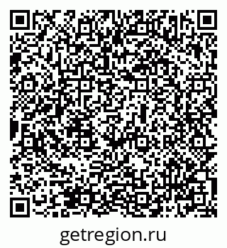 79069503923