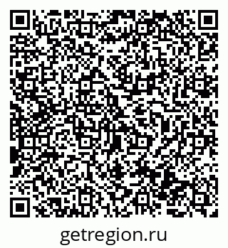 79069503927