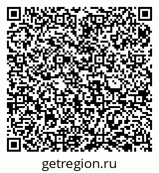 79069503928