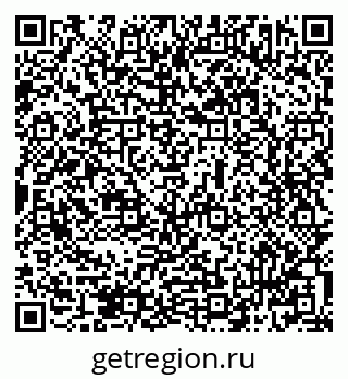79069503934