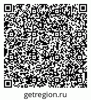 79069503936