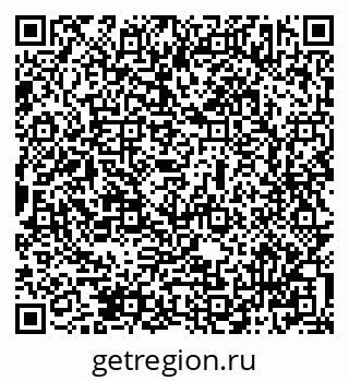 79069503937