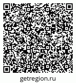 79069503938