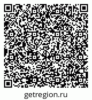 79069503940