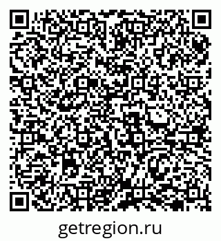 79069503944