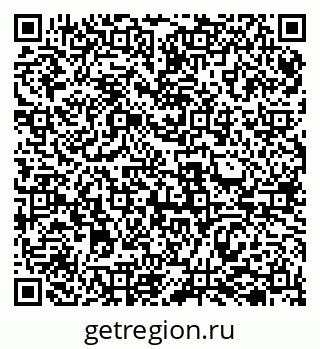 79069503946