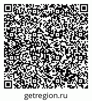 79069503948