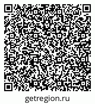 79069503952