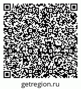 79069503953