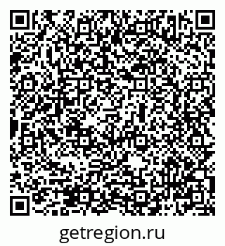 79069503954