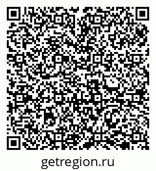 79069503955