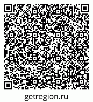 79069503956