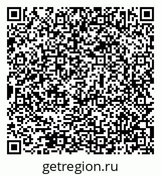 79069503958