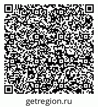 79069503959