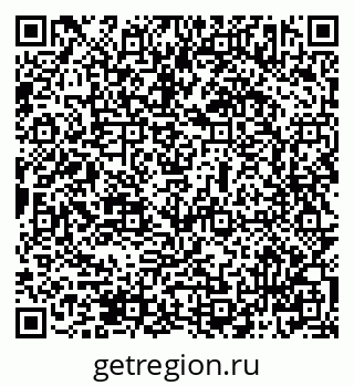 79069503960