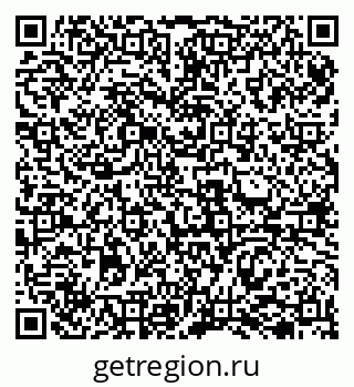 79069503961