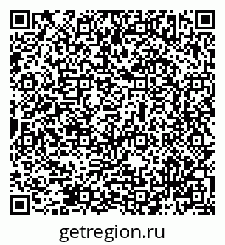 79069503963