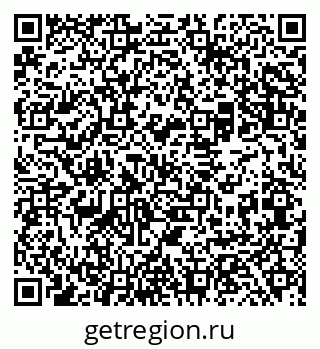 79069503965