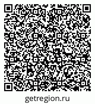 79069503967