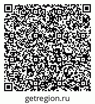 79069503968
