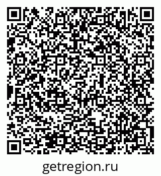 79069503970