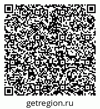 79069503973
