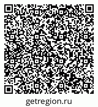 79069503975