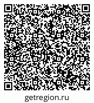 79069503977