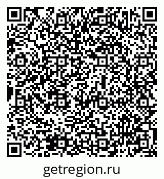 79069503979