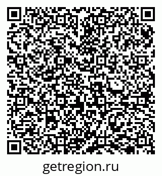 79069503980