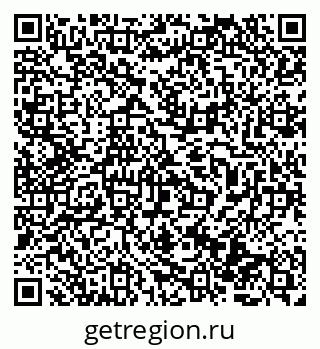 79069503982