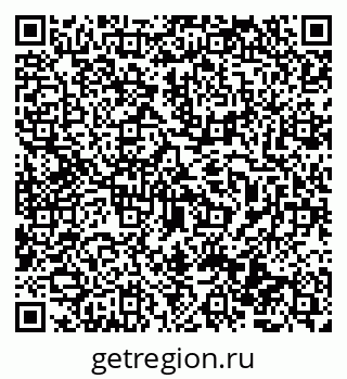 79069503983