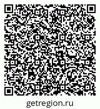 79069503984