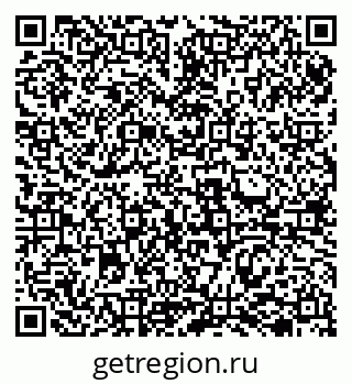 79069503985