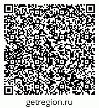 79069503986