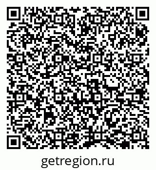 79069503988