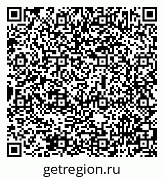 79069503989