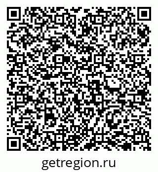 79069503990