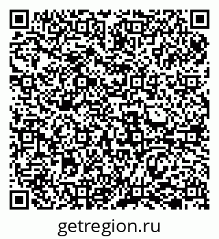 79069503995