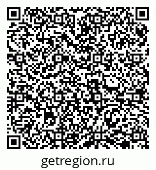 79069503996