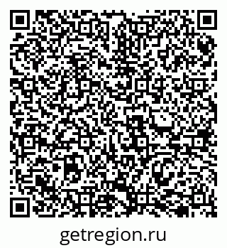 79069504002