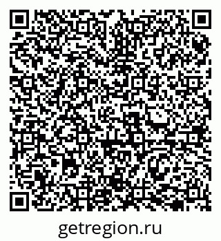 79069504003