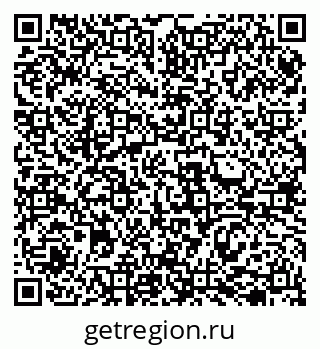 79069504004