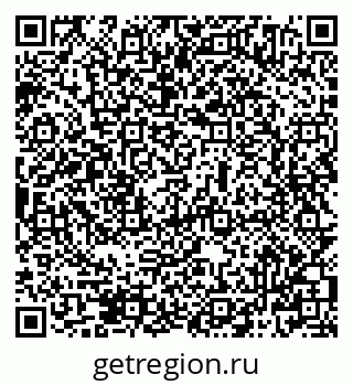 79069504008