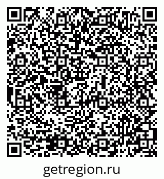 79069504009
