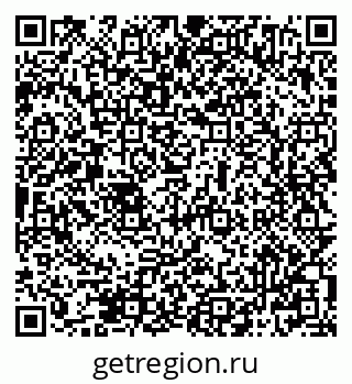 79069504013